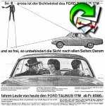 Ford 1961 3.jpg
